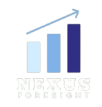 Nexus Foresight Logo